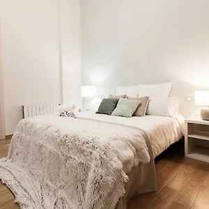 Sohopremium Apartamento